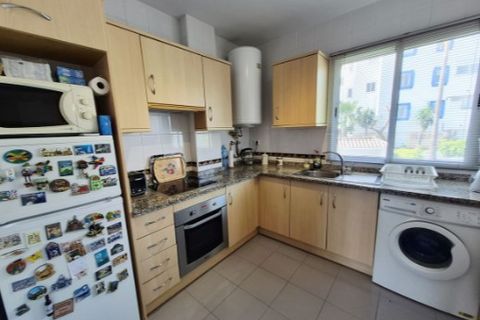 Leilighet i Mijas, Malaga, Mijas - € 280 000 | Ref: R-1503 - foto 16